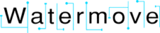watermove logo